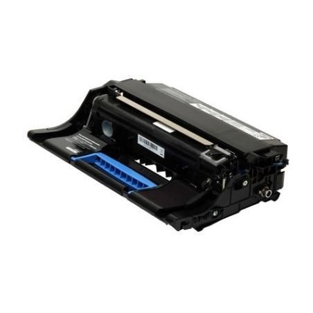 "Konica Minolta A6W903V Imaging Unit Black – High-Quality Replacement for Crisp Prints"